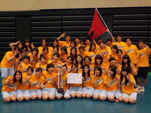 写真 2014-05-29 19 01 11.jpg